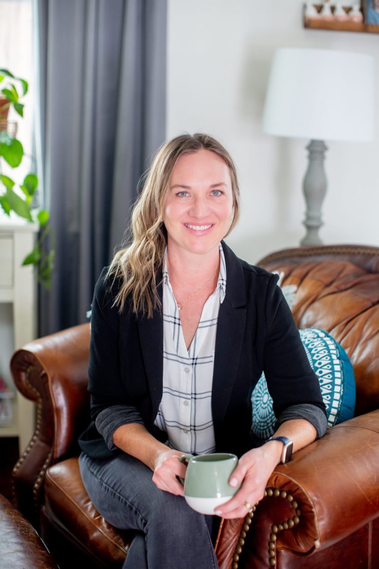 Meadowsweet Counseling Kirby Soltis