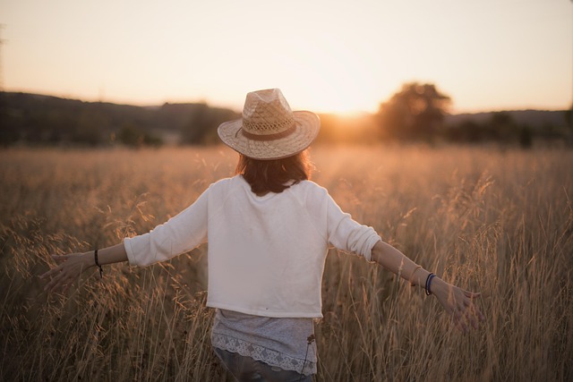 Meadowsweet counseling therapy for women